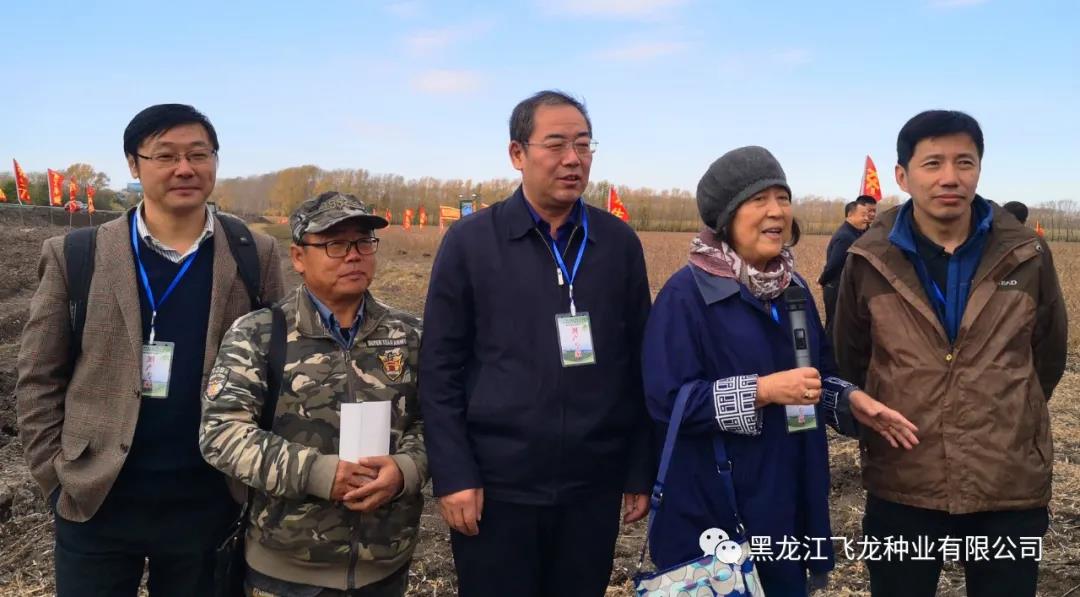 1640658460137013.jpg 9.jpg