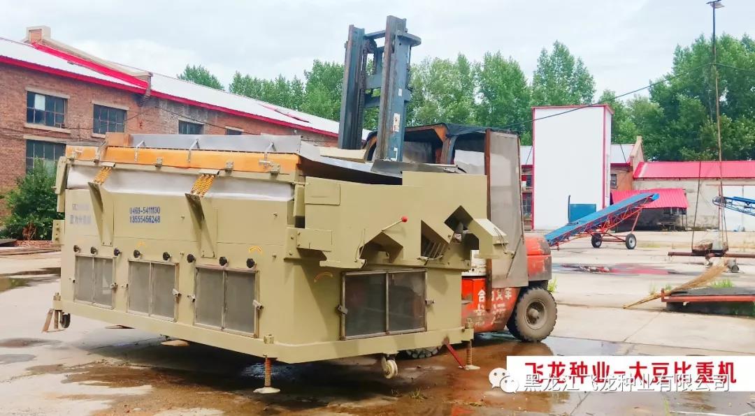 1640658947130201.jpg 12.jpg