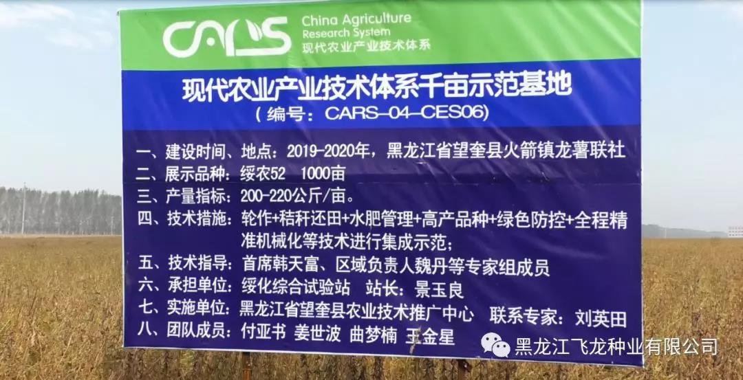 1640676724935553.jpg 5.jpg