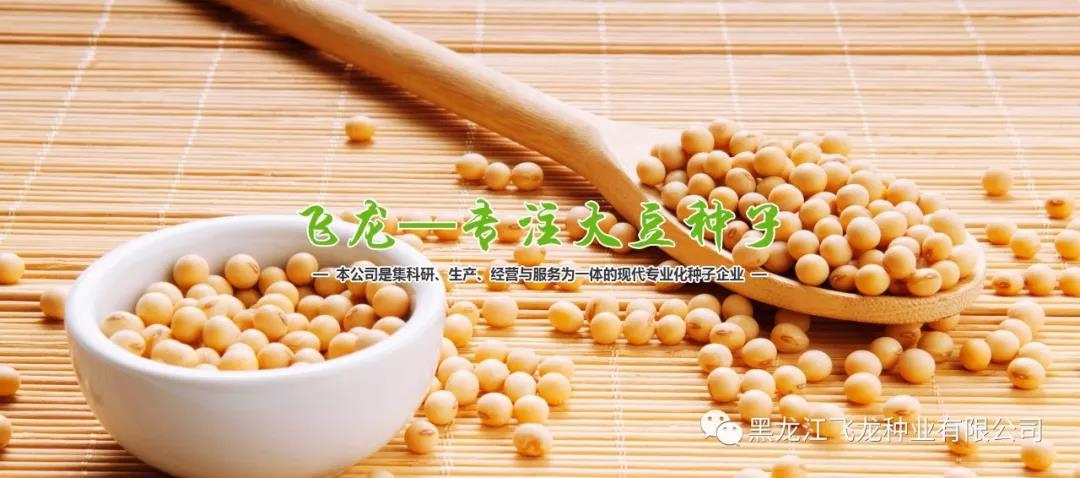 1640678184168426.jpg 0.jpg